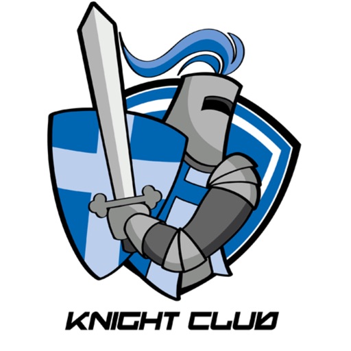 KnightClub64