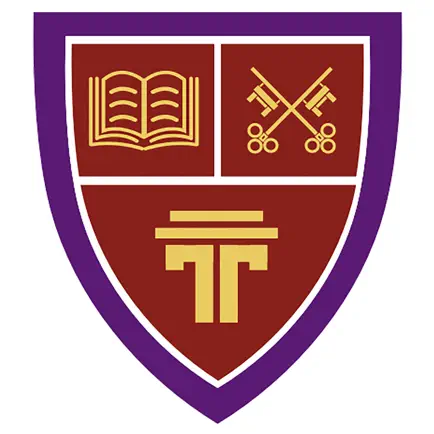 Reqelford International School Читы