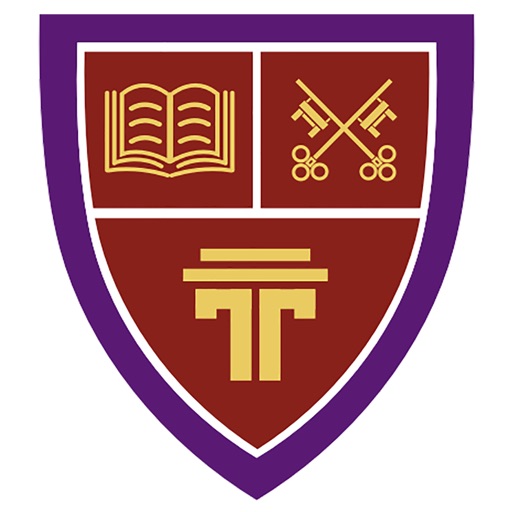 Reqelford International School