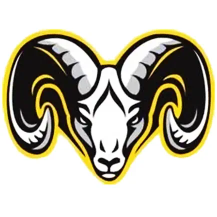 Riverview Gardens High School Читы