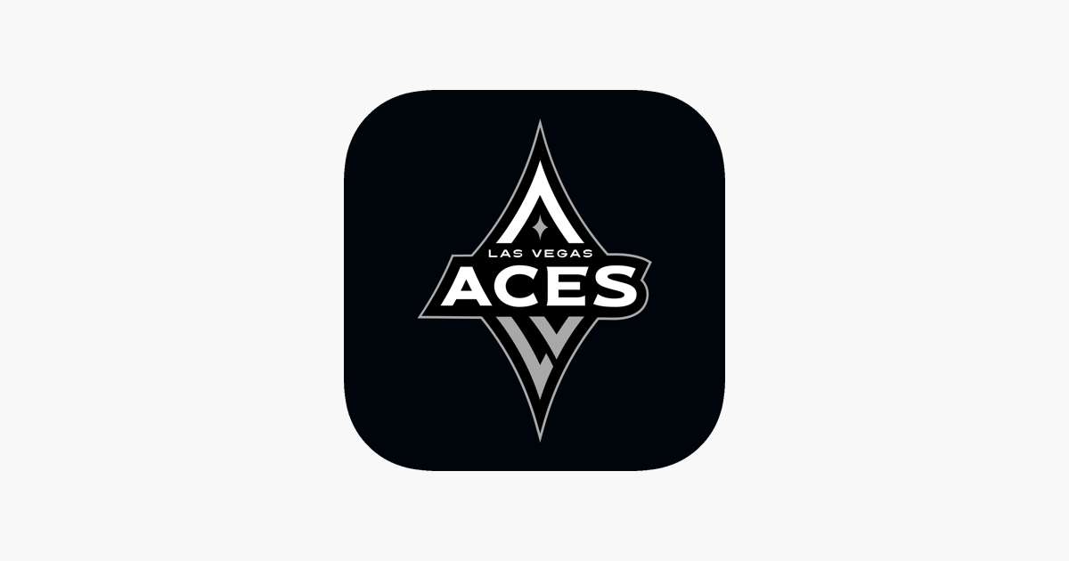 Las Vegas Aces App - Apps on Google Play