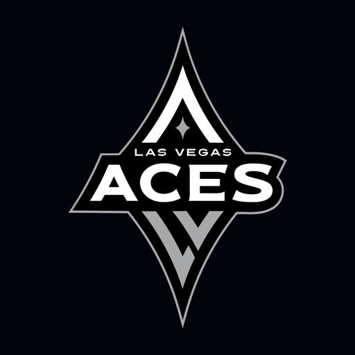 Las Vegas Aces App iOS App