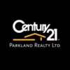 CENTURY 21 Parkland Realty Ltd