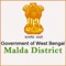 The District Administration of Malda is happy to introduce a benchmarking system to support the Water, Sanitation and Hygiene (WASH) in Schools program under Nirmal Vidyalaya Abhiyan