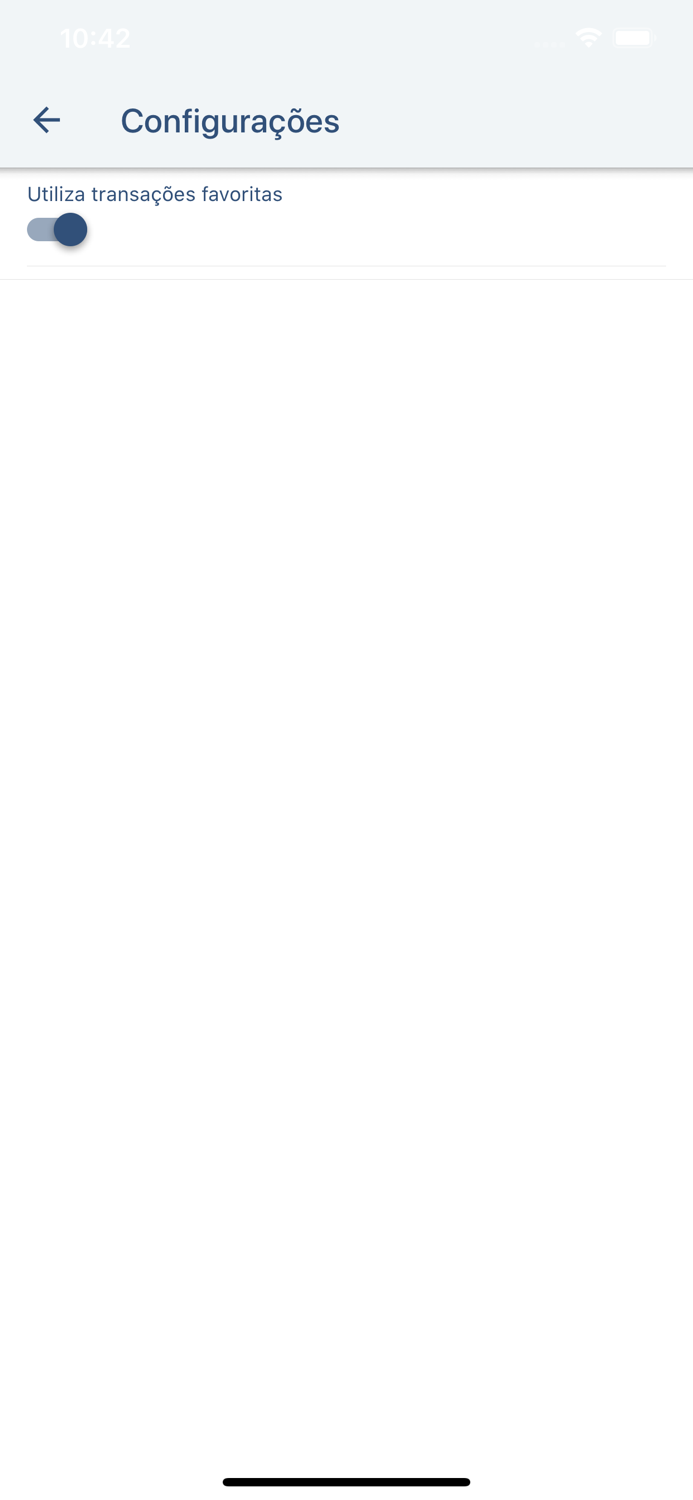 Consultas ACE Caçapava