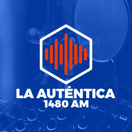 La Autentica 1480 AM Cheats