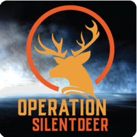 Operation Silentdeer