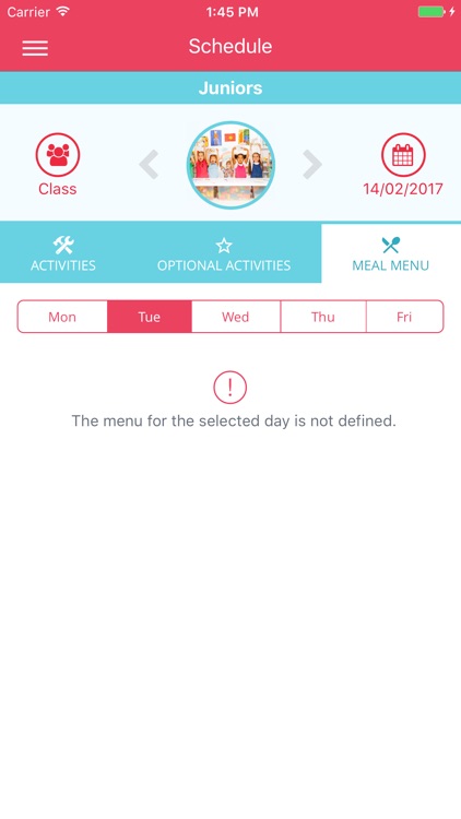Kinderunity screenshot-3