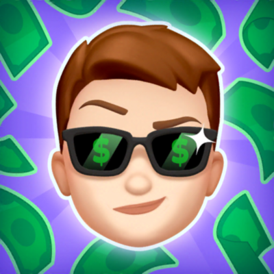 Real Life: life simulator game