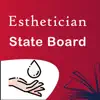 Esthetician Exam Quiz Prep problems & troubleshooting and solutions