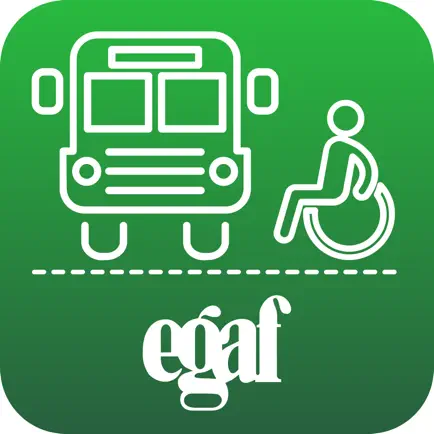 Disabilità bus Cheats
