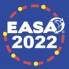 EASA Convention App icon