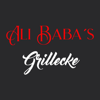 Ali Baba's Grillecke - Epit Global (PVT) LTD