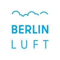 Berlin Luft