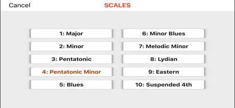 harpSampler
