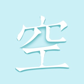 Screenshots (5) Kl空聊