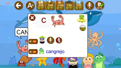 Osmo World