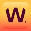Wordana - Anagram Word Frenzy icon