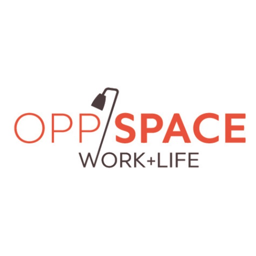 Opp Space icon