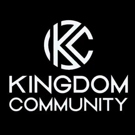 Kingdom Community TV Cheats
