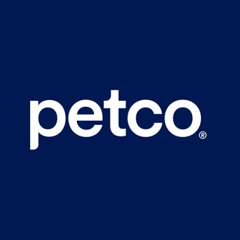 Petco: The Pet Parents Partner app reviews and download