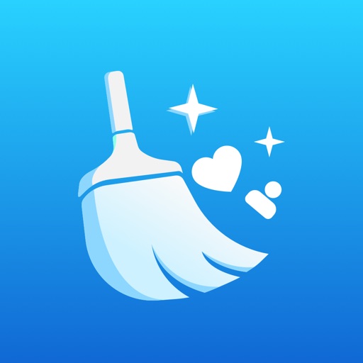 Followers Clean for Unfollower iOS App