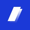 Disply.Подписка icon