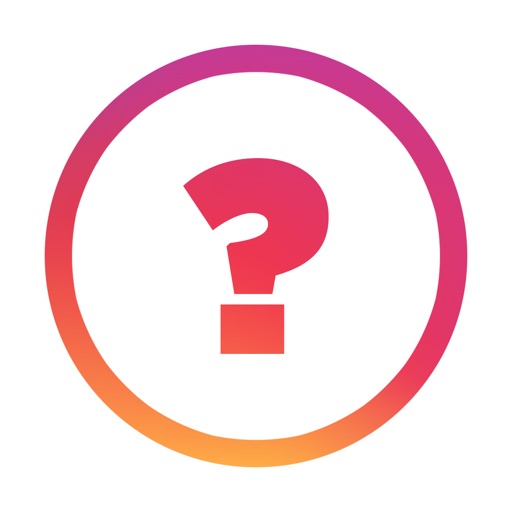 Trivia Türk iOS App