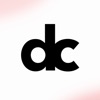 demochart icon