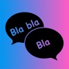 BlaBlaFlirt