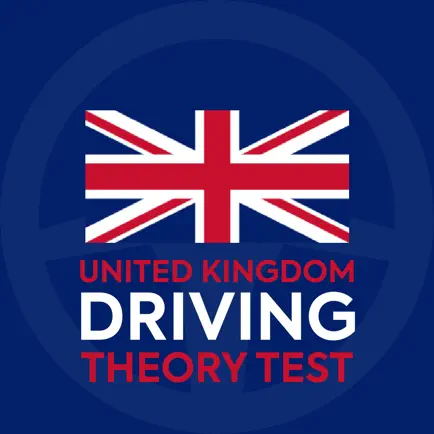 United Kingdom Driving Test Cheats