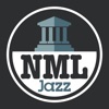 NML Jazz - iPhoneアプリ