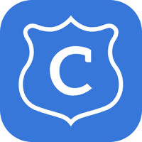 Classlist connecting parents