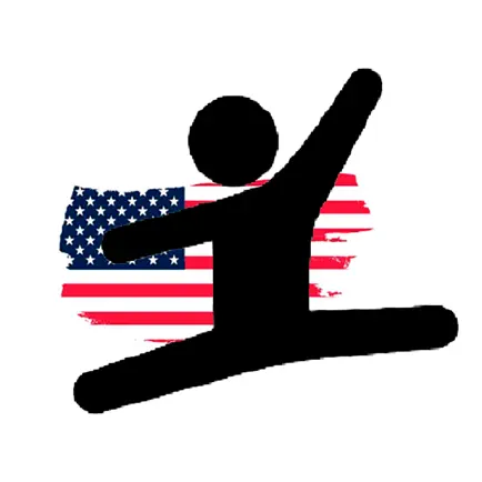 collegeGymnastic Cheats