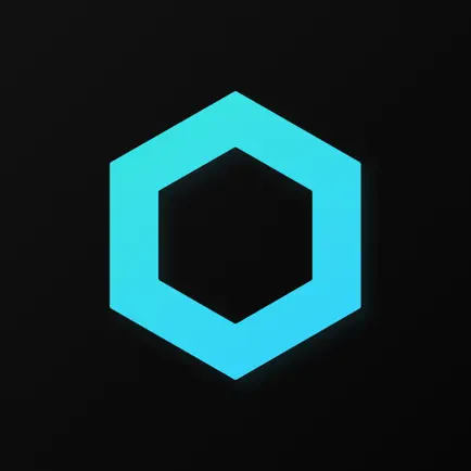 SUPERHEXA Cheats