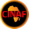 CINAF TV - Fabrice aime Takoumbo