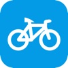 Bike Info Collector