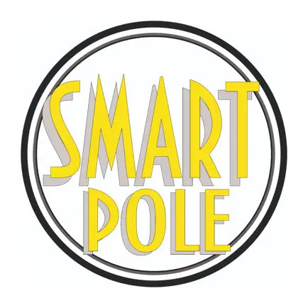 Smart Pole Cheats