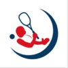 Squash Players icon