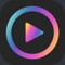 Deluxe Cinematic is a magically fast and beautiful way to create amazing videos for your social media postings