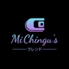 Mi Chingu's