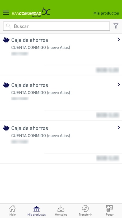 bc móvil screenshot-4