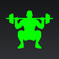 Muscle and Strength Full Body Workout Routine