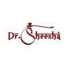 Dr Sheesha