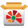 MoveAdvisor: Moving App icon