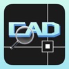 CAD Viewer-DWG quick view