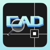 DWG View-CAD Viewer&Editor - 洁 罗