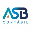 ASB Contábil