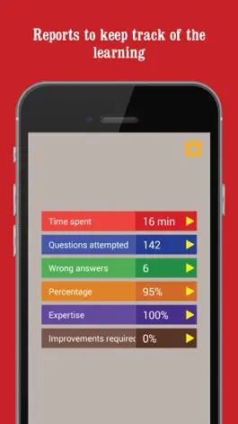 Game screenshot Times Tables - Learn, practice, test math hack