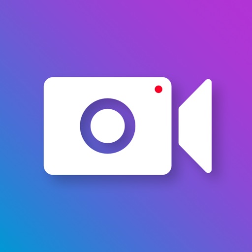 Total Video Editor Edit Videos, Video Movie Maker by LazyBits ANS